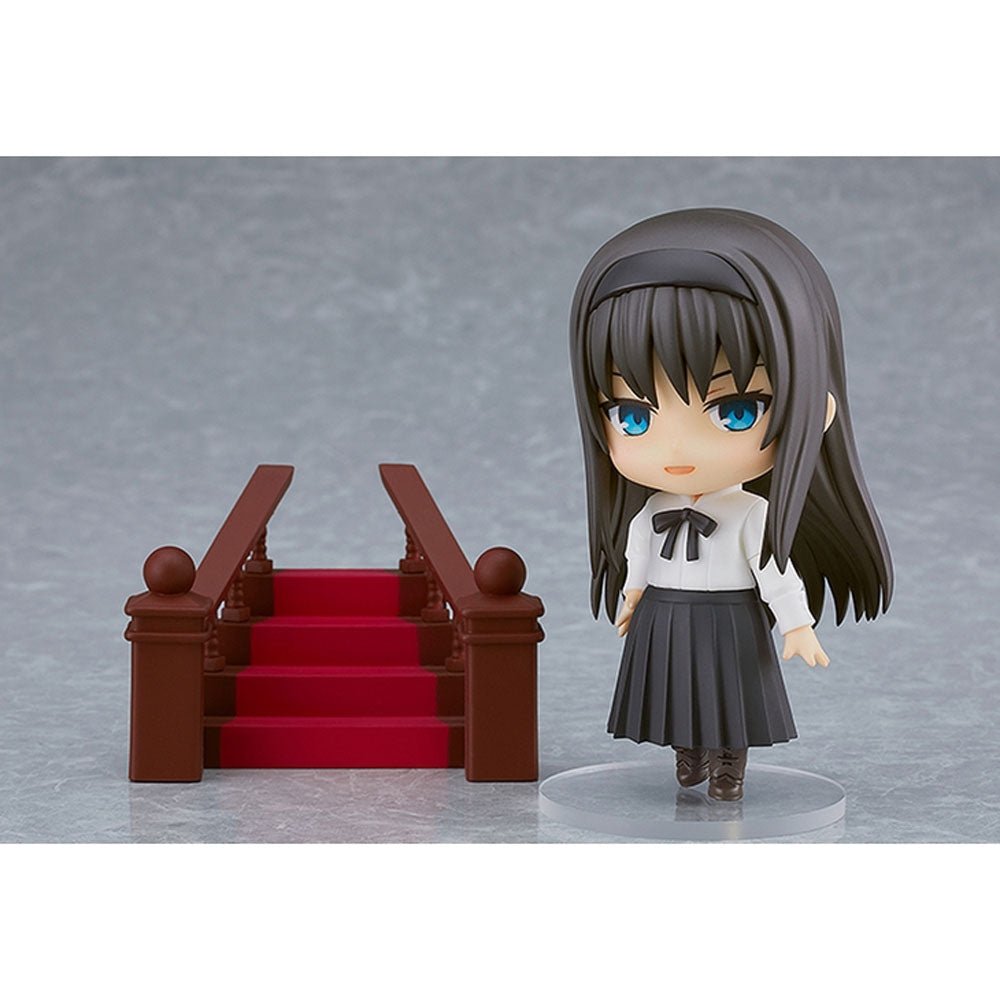 FIGURA NENDOROID AKIHA TOHNO 2083 FIGURA NENDOROID AKIHA TOHNO 2083